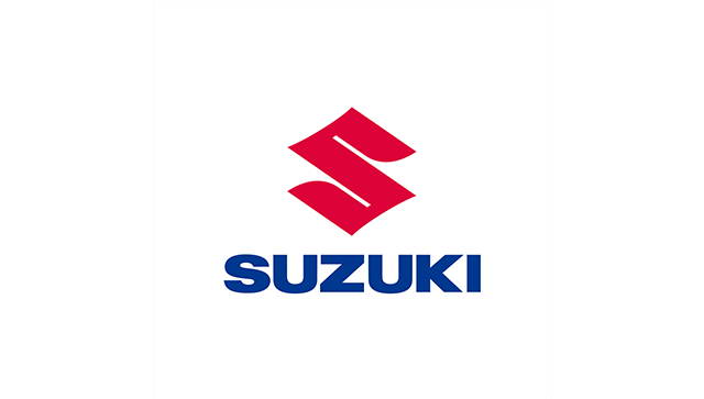 Suzuki Auto South Africa