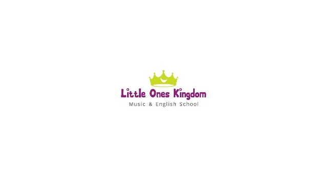 The Little Ones Kingdom 1