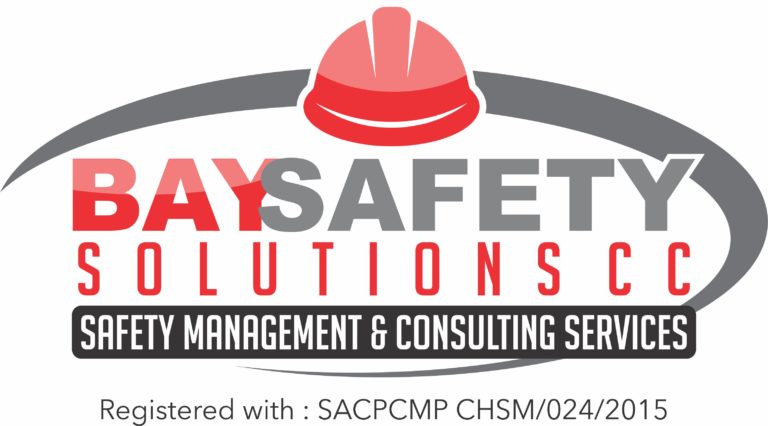 bay safety solutions logo 768x426