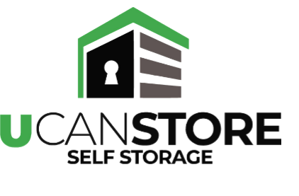 ucanstore.co .za  1