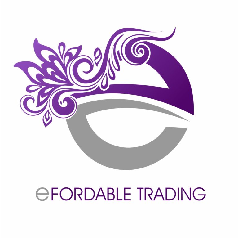 Efordable logo 768x767