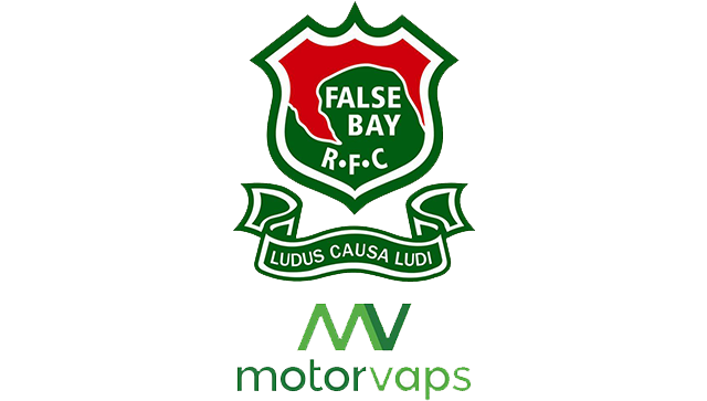 False Bay Rugby Club 1