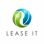 Lease It Light Logo