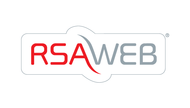 RSAWEB 1