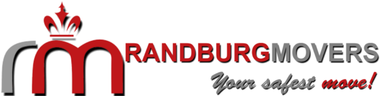 Randburg Moving Company Logo New 768x194