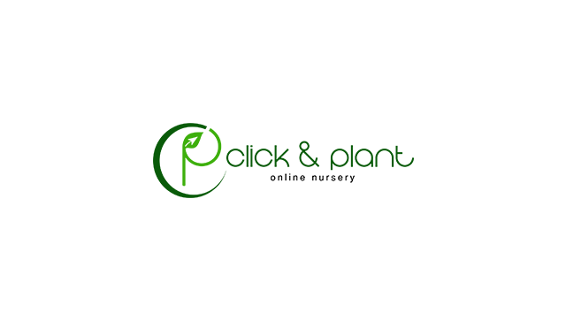 Click Plant Nursery 1