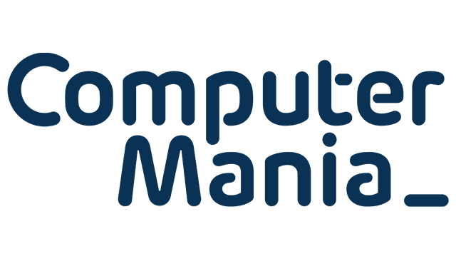 Computer Mania 11