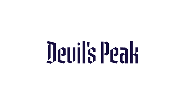 Devils Peak Beer 1