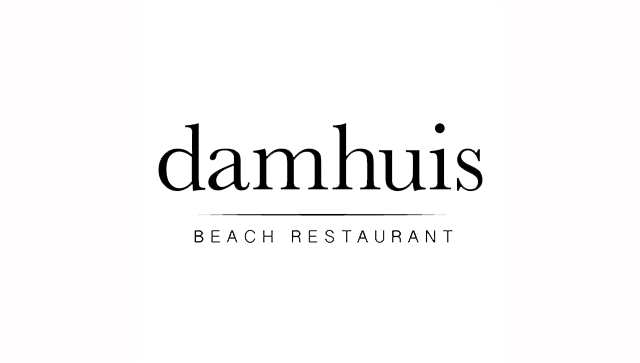 Die Damhuis Restaurant 1