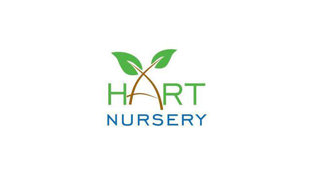 Hart Nursery 1