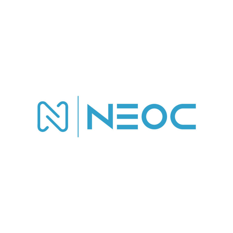 NEOC1 002 768x768