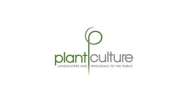 Plant Culture Farm Nursery 1