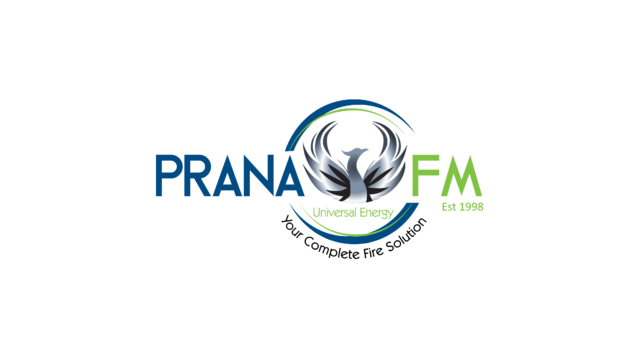 PranaFM 1