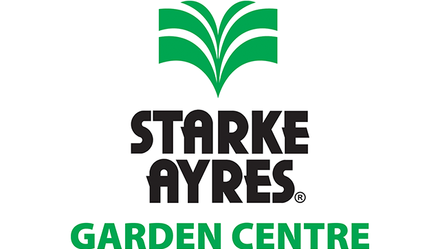 Starke Ayres Garden Centre 1