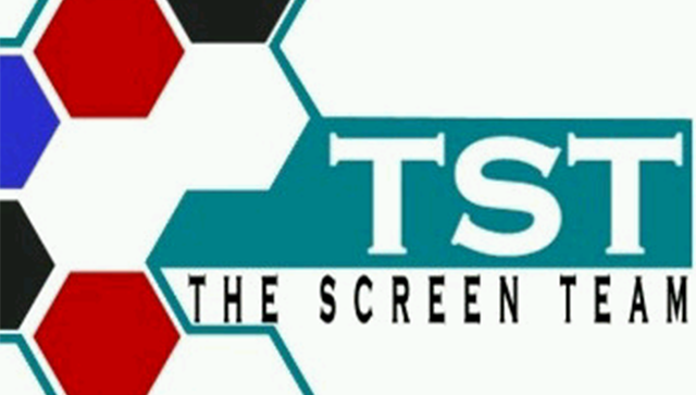 TST