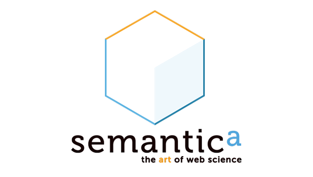 semantica digital marketing