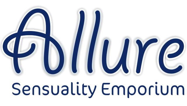 Allure Sensuality Emporium 1