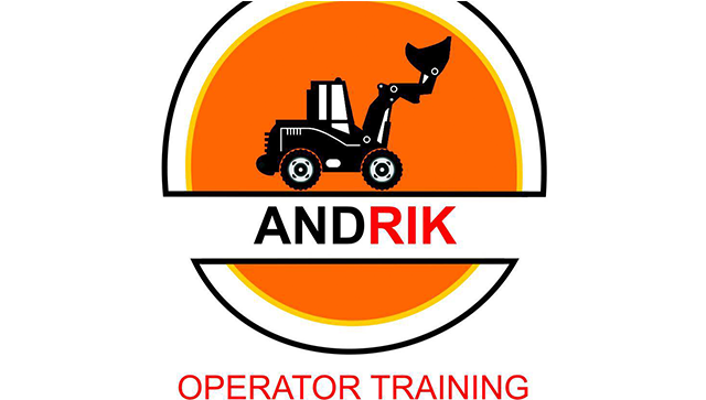 Andrik Projects And Training Consultants 1