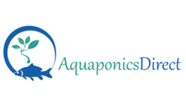 Aquaponics Direct