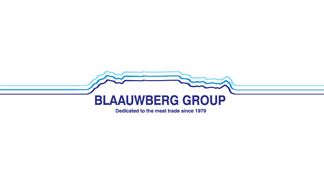 Blaauwberg Group