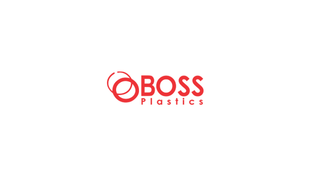 Boss Plastics 1