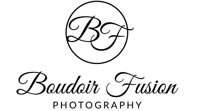 Boudoir Fusion Photography 1