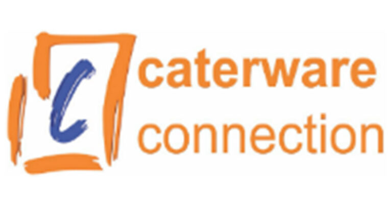 Caterware Connection 768x403