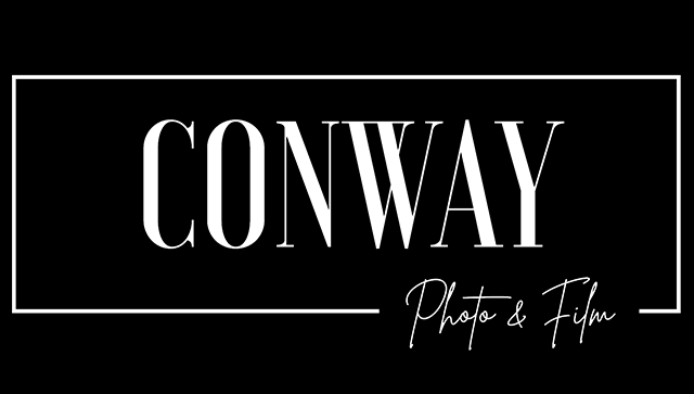Conway Photo And Film