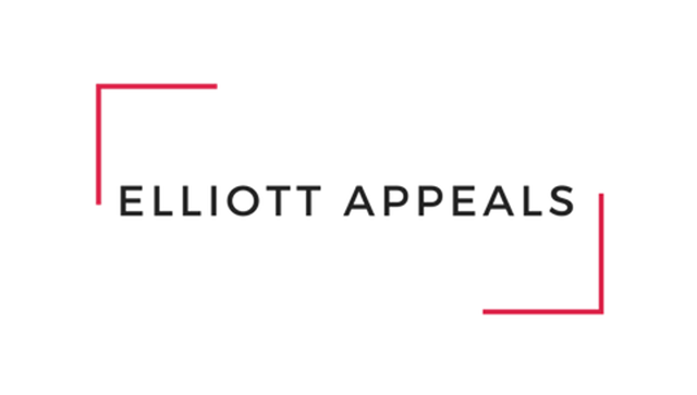 Elliott Appeals