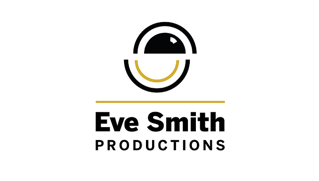 Eve Smith Productions 1