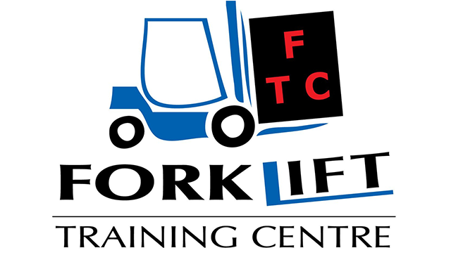 FORKLIFT TRAINING CENTRE