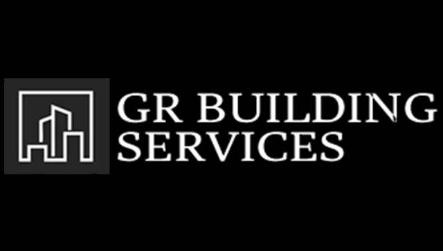 GR Building Services Of Knysna