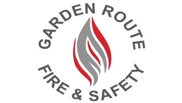 Garden route fire and safety