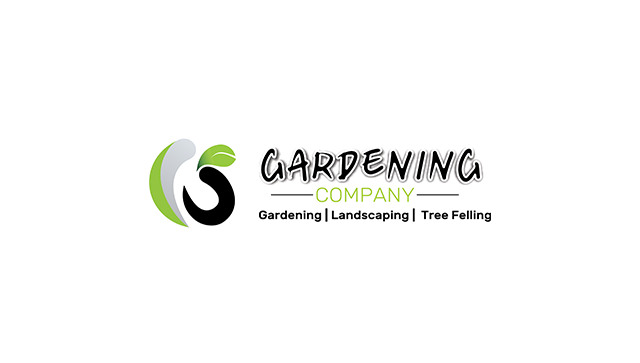 Gardening Company SA