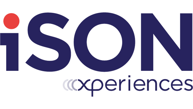 ISON Xperiences Ltd