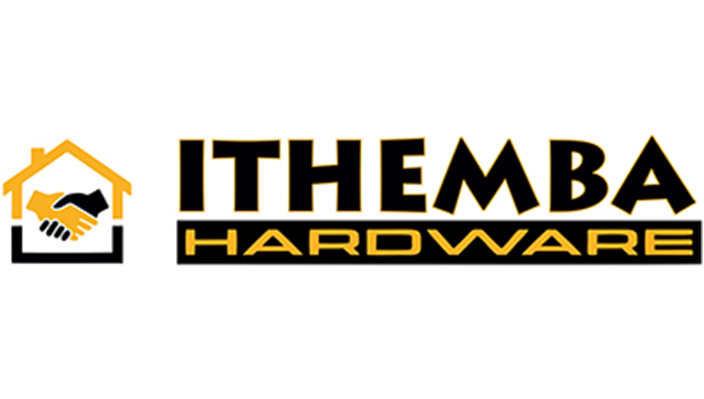 Ithemba Hardware 1