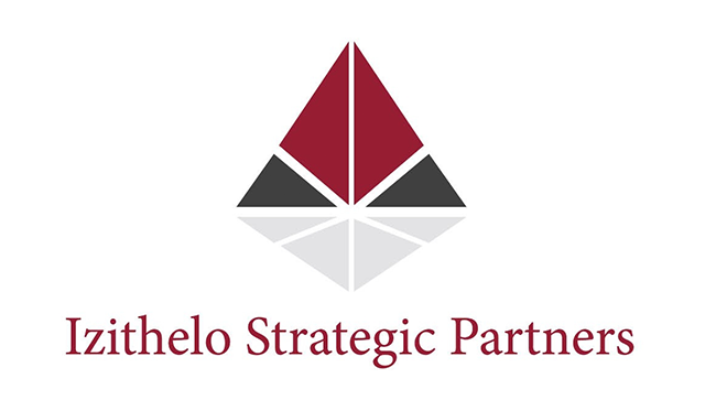 Izithelo Strategic Partners 1