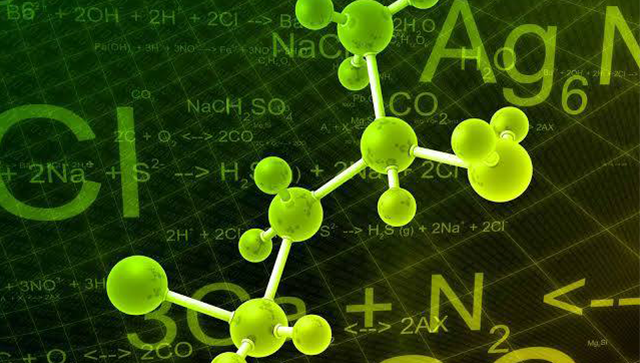 Jacobs Chemicals Trading Pty Ltd 2