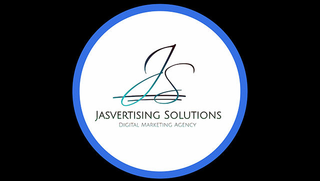 Jasvertising Solutions 1