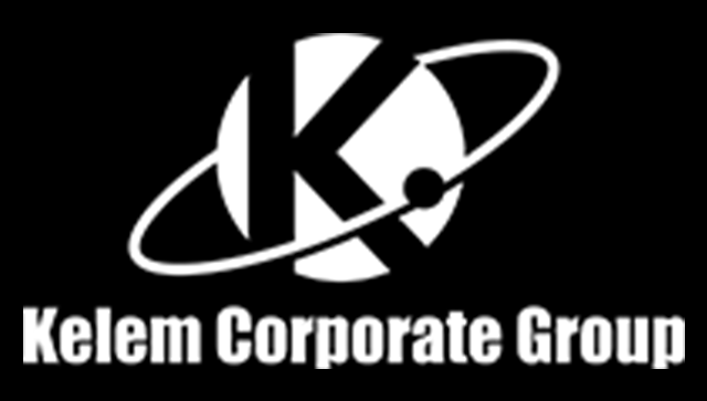 Kelem Corporate Group 1