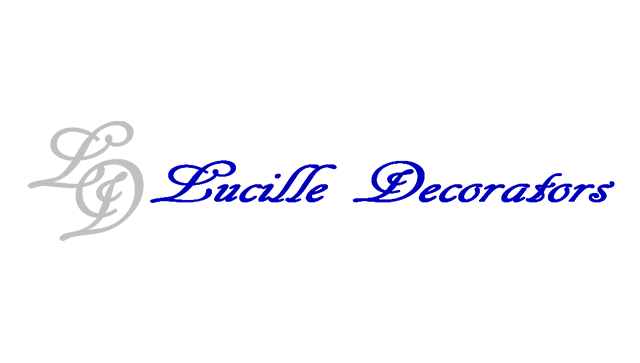 Lucille Decorators 1