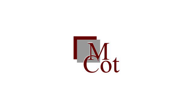 M Cot 1