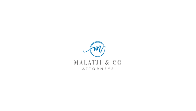 Malatji Co Attorneys 1