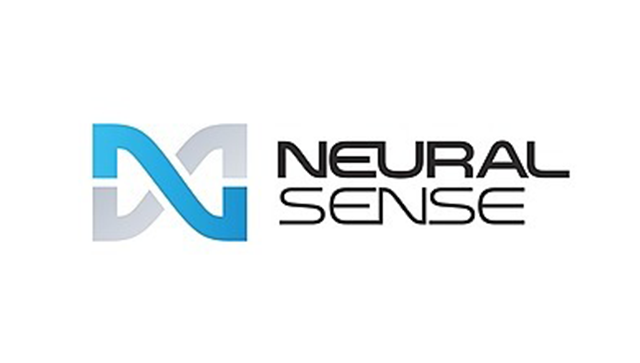 Neural Sense Neuromarketing