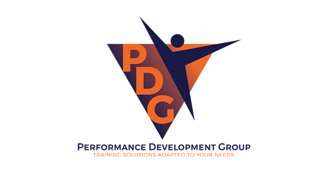 PDG