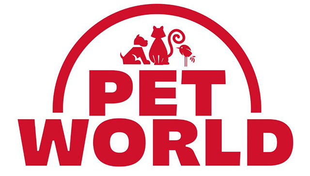 Petworld SA 1