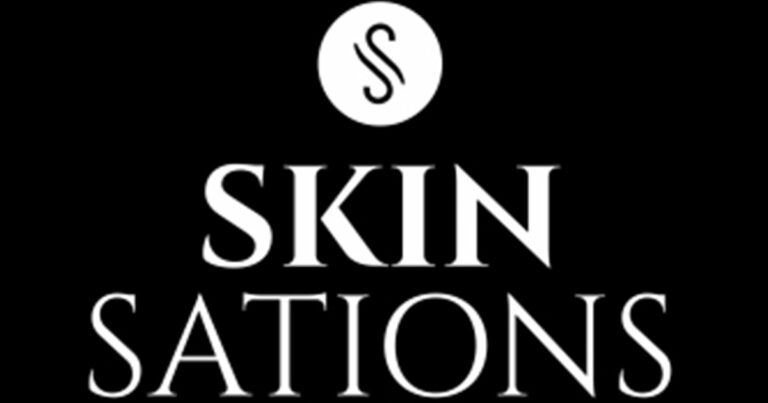 Skinsations Beauty Salon 1 768x403