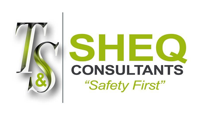 T And S SHEQ Consultants 1