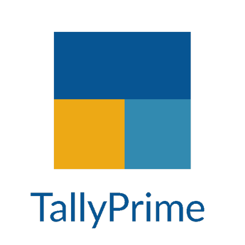 Tally Prime 2.1 tallyforafrica.com 1