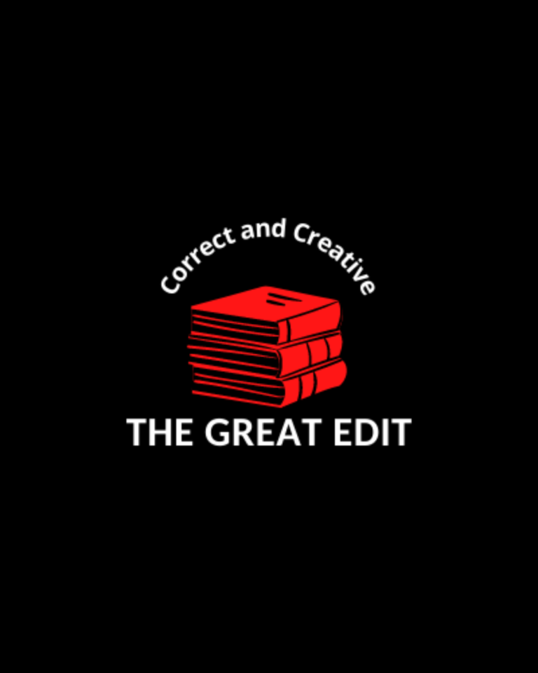 TheGreatEdit Logo 768x960